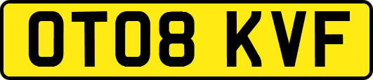OT08KVF