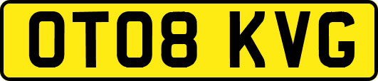 OT08KVG