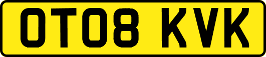 OT08KVK