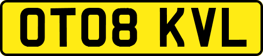 OT08KVL