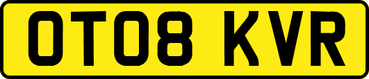 OT08KVR