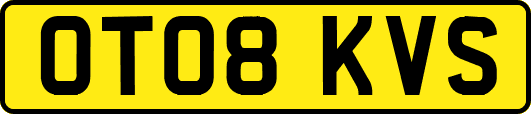 OT08KVS
