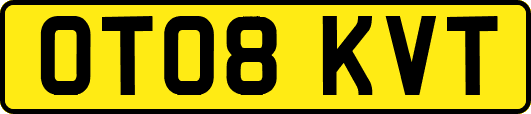 OT08KVT