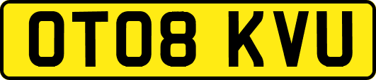 OT08KVU