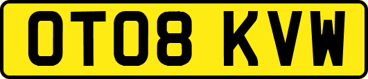 OT08KVW