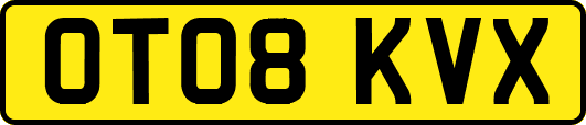 OT08KVX