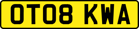 OT08KWA