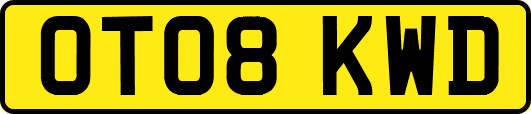 OT08KWD