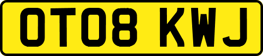 OT08KWJ