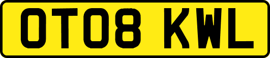 OT08KWL