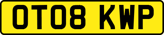 OT08KWP
