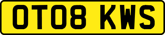 OT08KWS