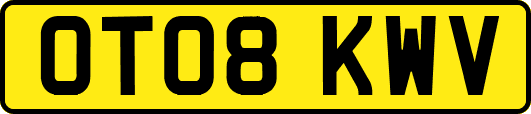 OT08KWV