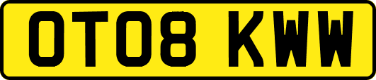OT08KWW