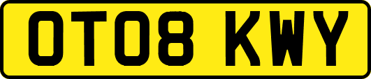 OT08KWY