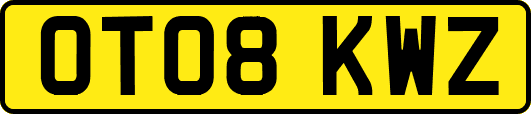 OT08KWZ
