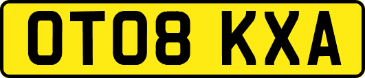 OT08KXA