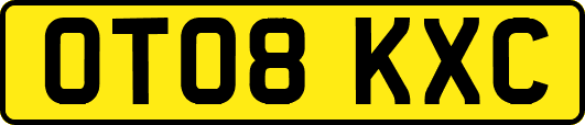 OT08KXC
