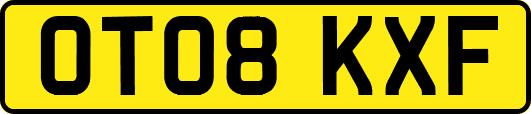 OT08KXF
