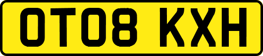 OT08KXH