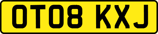 OT08KXJ