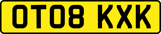 OT08KXK