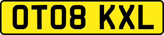 OT08KXL
