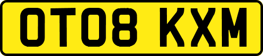 OT08KXM