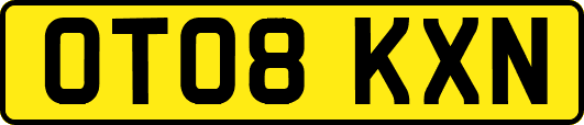 OT08KXN