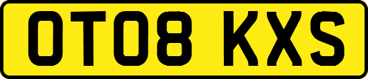 OT08KXS