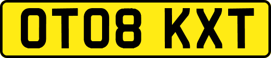 OT08KXT