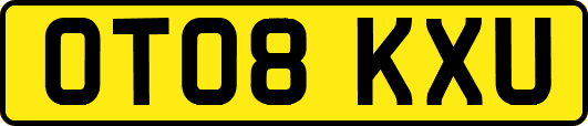 OT08KXU