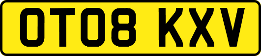 OT08KXV