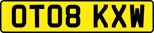 OT08KXW