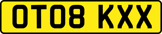 OT08KXX