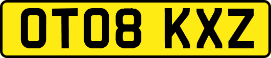OT08KXZ