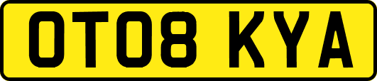 OT08KYA