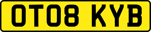 OT08KYB