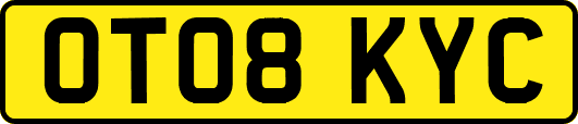 OT08KYC