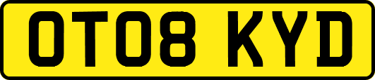 OT08KYD