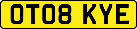 OT08KYE