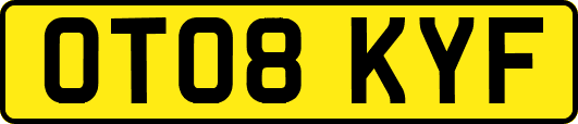 OT08KYF