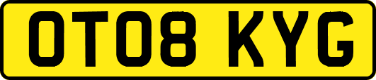 OT08KYG