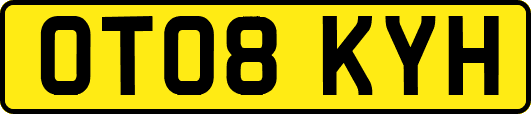 OT08KYH