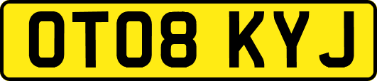 OT08KYJ
