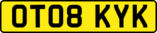 OT08KYK
