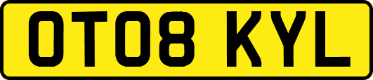 OT08KYL