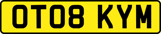 OT08KYM