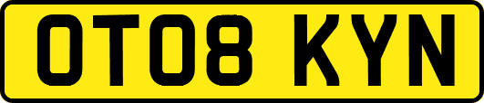 OT08KYN