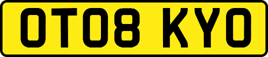OT08KYO